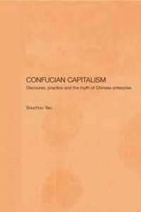 Confucian Capitalism