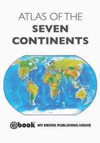 Atlas of the Seven Continents