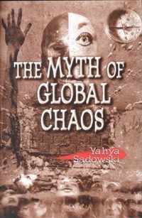 The Myth Of Global Chaos