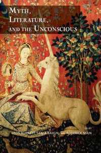 Myth, Literature, and the Unconscious