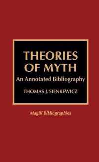 Theories of Myth