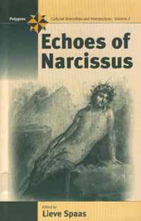 Echoes Of Narcissus