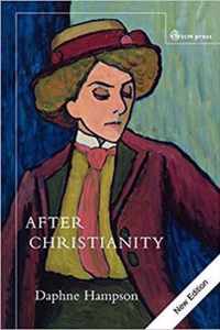 After Christianity