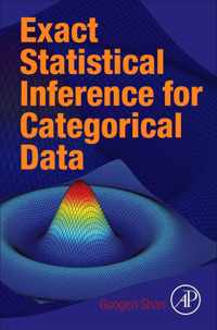 Exact Statistical Inference for Categorical Data