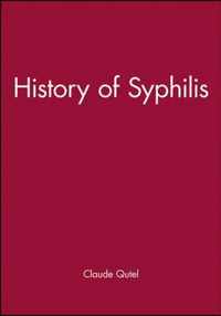 History of Syphilis