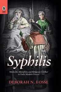 Syphilis