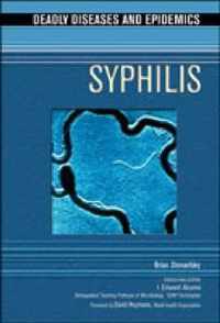 Syphilis