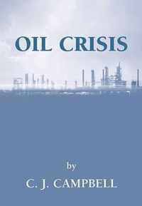 Oil Crisis