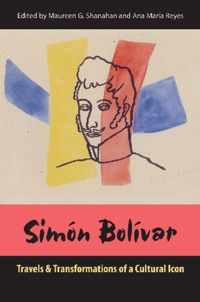 Simon Bolivar