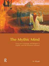 The Mythic Mind