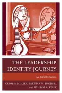 The Leadership Identity Journey