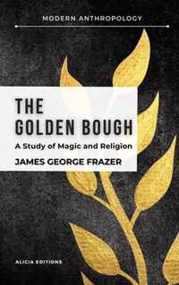 The Golden Bough