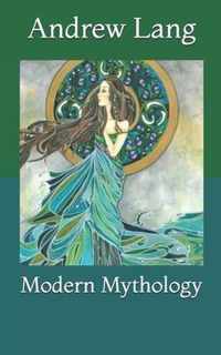 Modern Mythology