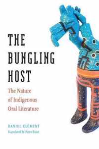 The Bungling Host