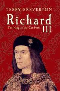 Richard III