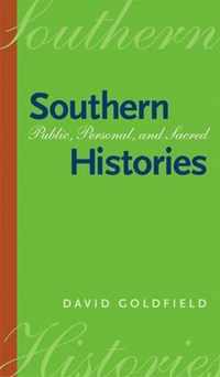 Southern Histories