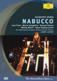 Nabucco