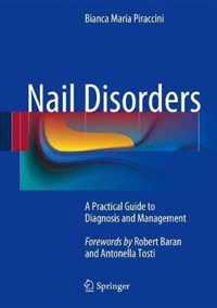 Nail Disorders