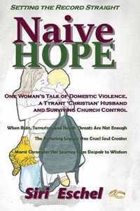 Naive HOPE - Setting The Record Straight