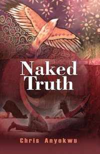 Naked Truth