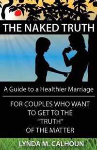 The Naked Truth