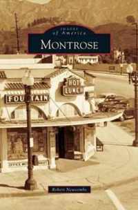 Montrose