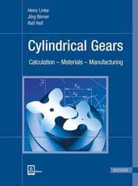 Cylindrical Gears