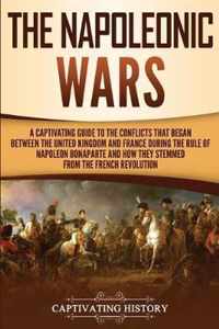 The Napoleonic Wars