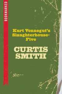 Kurt Vonnegut's Slaughterhouse-five