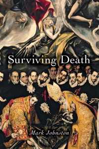 Surviving Death