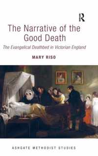 The Narrative of the Good Death