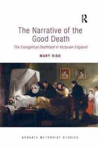 The Narrative of the Good Death