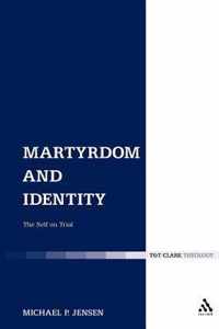 Martyrdom and Identity