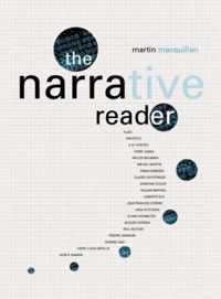 The Narrative Reader