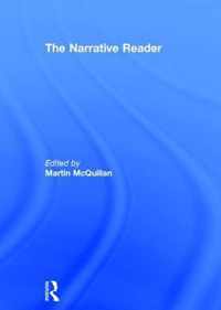 The Narrative Reader