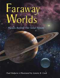 Faraway Worlds