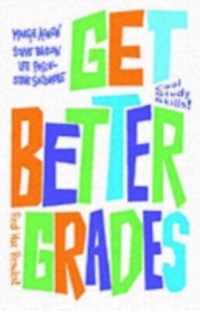 Get Better Grades