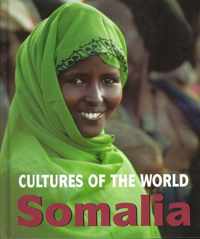 Somalia