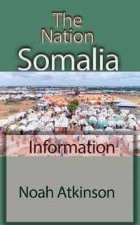 The Nation Somalia