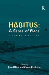 Habitus