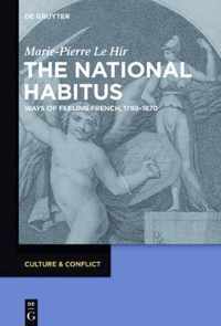 The National Habitus