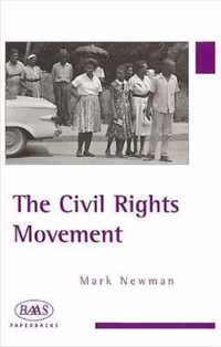 The Civil Rights Movement