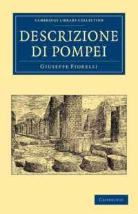 Descrizione Di Pompei