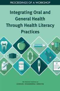 Integrating Oral and General Health Through Health Literacy Practices