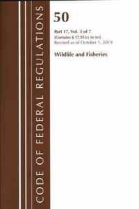 Code of Federal Regulations, Title 50 Wildlife and Fisheries 17.95(c)-(e), Revised as of October 1, 2019