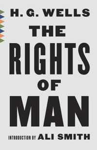 The Rights of Man