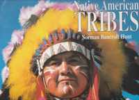 Native american tribes