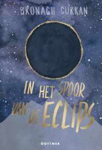 In het spoor van de eclips