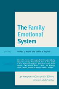 The Family Emotional System