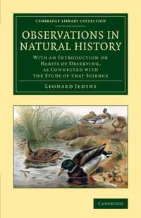 Cambridge Library Collection - Zoology